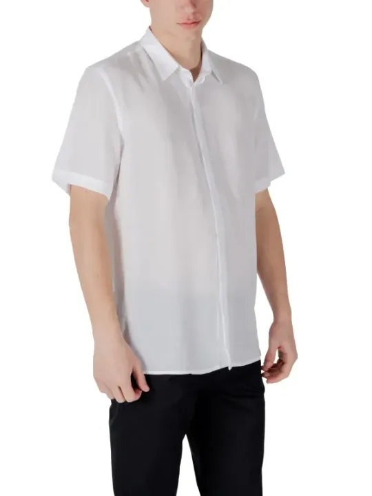"Antony Morato Hemden im Sale | Antony Morato 485536 online kaufen"|Planet-Deluxe