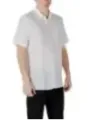 "Antony Morato Hemden im Sale | Antony Morato 485536 online kaufen"|Planet-Deluxe