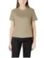 Jacqueline De Yong - Jacqueline De Yong T-Shirt Donna