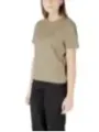 Jacqueline De Yong - Jacqueline De Yong T-Shirt Donna