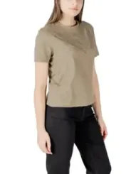 Jacqueline De Yong - Jacqueline De Yong T-Shirt Donna