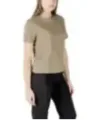 Jacqueline De Yong - Jacqueline De Yong T-Shirt Donna