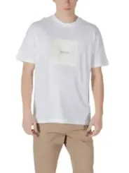 "Boss Polos im Sale | Boss 485543 online kaufen"|Planet-Deluxe