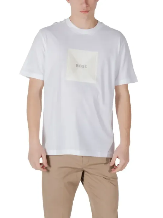 "Boss Polos im Sale | Boss 485543 online kaufen"|Planet-Deluxe