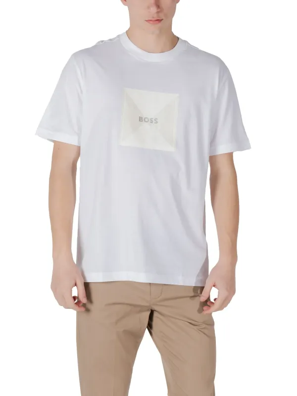 "Boss Polos im Sale | Boss 485543 online kaufen"|Planet-Deluxe "Boss Polos im Sale | Boss 485543 online kaufen"|Planet-Deluxe