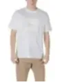 "Boss Polos im Sale | Boss 485543 online kaufen"|Planet-Deluxe