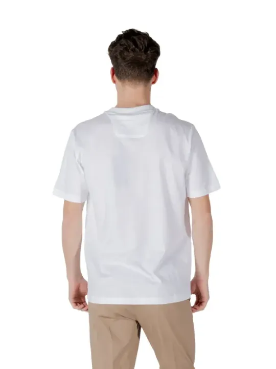 "Boss Polos im Sale | Boss 485543 online kaufen"|Planet-Deluxe