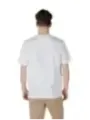 "Boss Polos im Sale | Boss 485543 online kaufen"|Planet-Deluxe