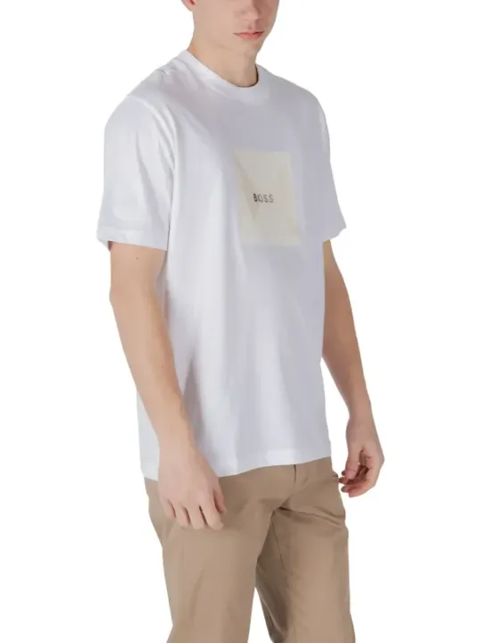"Boss Polos im Sale | Boss 485543 online kaufen"|Planet-Deluxe