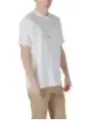 "Boss Polos im Sale | Boss 485543 online kaufen"|Planet-Deluxe