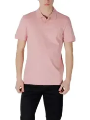 "Boss Polos im Sale | Boss 485507 online kaufen"|Planet-Deluxe