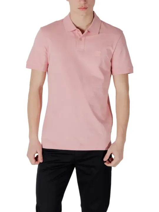 "Boss Polos im Sale | Boss 485507 online kaufen"|Planet-Deluxe