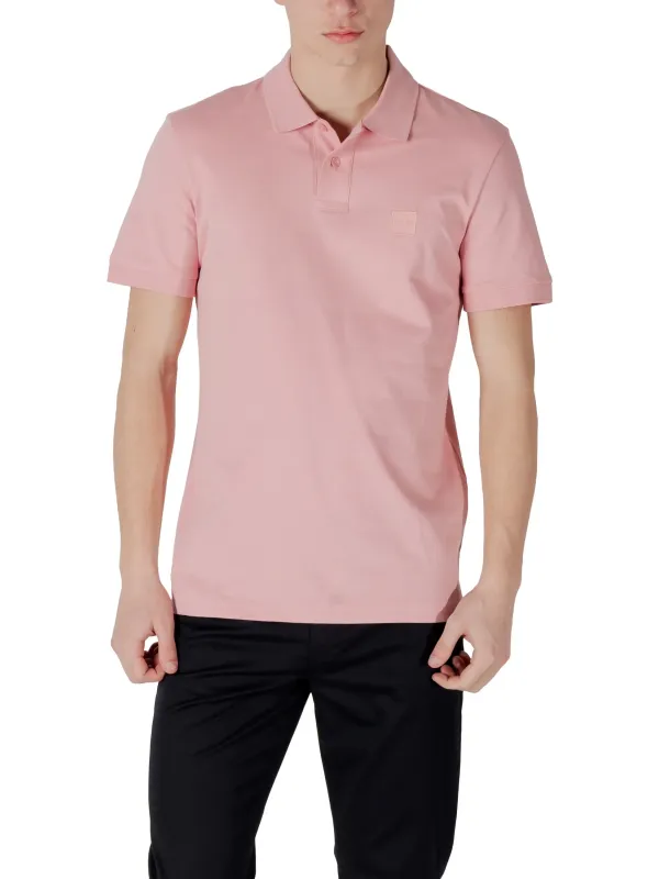 "Boss Polos im Sale | Boss 485507 online kaufen"|Planet-Deluxe "Boss Polos im Sale | Boss 485507 online kaufen"|Planet-Deluxe