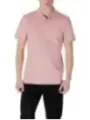 "Boss Polos im Sale | Boss 485507 online kaufen"|Planet-Deluxe
