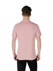 "Boss Polos im Sale | Boss 485507 online kaufen"|Planet-Deluxe