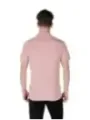 "Boss Polos im Sale | Boss 485507 online kaufen"|Planet-Deluxe