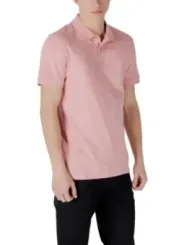 "Boss Polos im Sale | Boss 485507 online kaufen"|Planet-Deluxe