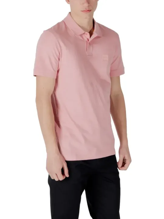"Boss Polos im Sale | Boss 485507 online kaufen"|Planet-Deluxe