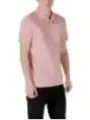 "Boss Polos im Sale | Boss 485507 online kaufen"|Planet-Deluxe