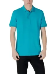 "Boss Polos im Sale | Boss 485512 online kaufen"|Planet-Deluxe