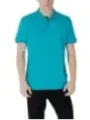 "Boss Polos im Sale | Boss 485512 online kaufen"|Planet-Deluxe