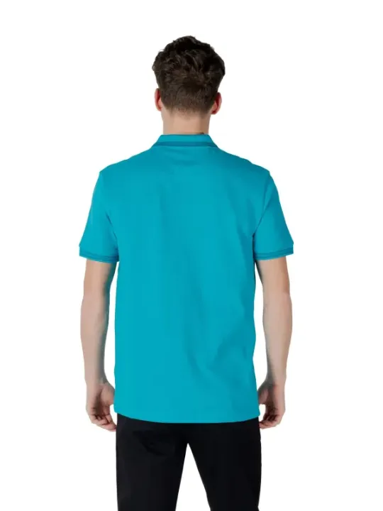 "Boss Polos im Sale | Boss 485512 online kaufen"|Planet-Deluxe