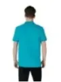 "Boss Polos im Sale | Boss 485512 online kaufen"|Planet-Deluxe