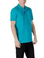 "Boss Polos im Sale | Boss 485512 online kaufen"|Planet-Deluxe