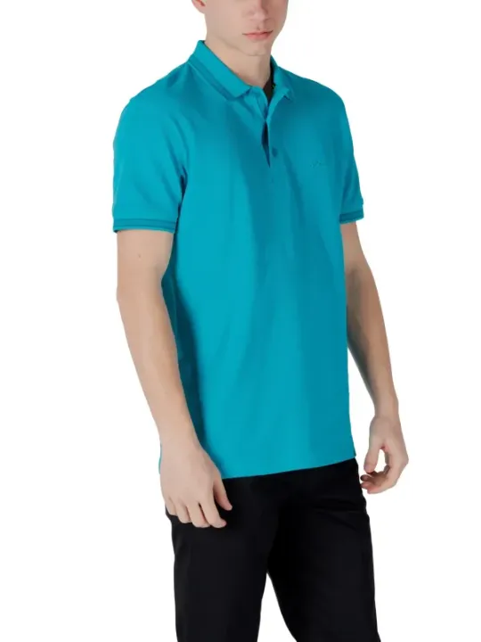 "Boss Polos im Sale | Boss 485512 online kaufen"|Planet-Deluxe