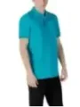 "Boss Polos im Sale | Boss 485512 online kaufen"|Planet-Deluxe