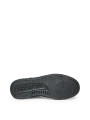 Bikkembergs Schuhsohle mit griffigem Profil