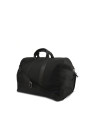 Schwarze Emporio Armani Reisetasche