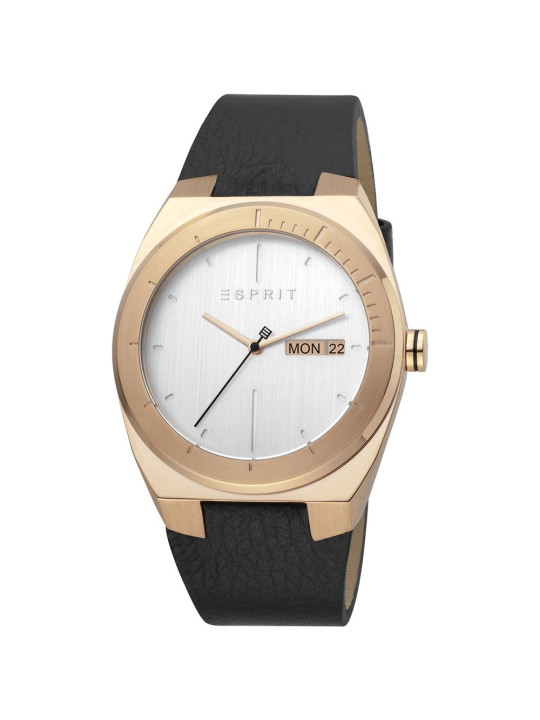 Watches for Men Rose Gold Men Watch 140,00 € 4894626068973 | Planet-Deluxe