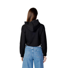 Calvin Klein Jeans-349391