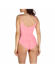 Rosa Bodyboo Damen Shapewear Bodysuit