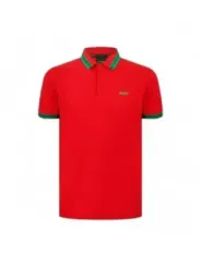 Boss - Boss Polo Uomo
