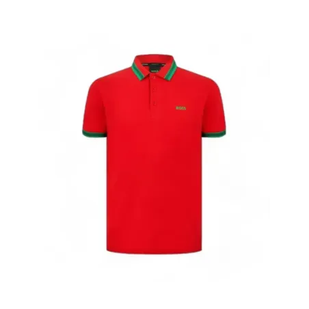 Boss - Boss Polo Uomo
