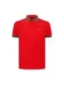 Boss - Boss Polo Uomo