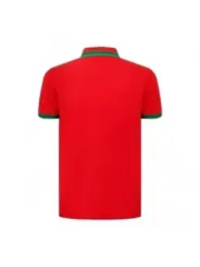 Boss - Boss Polo Uomo