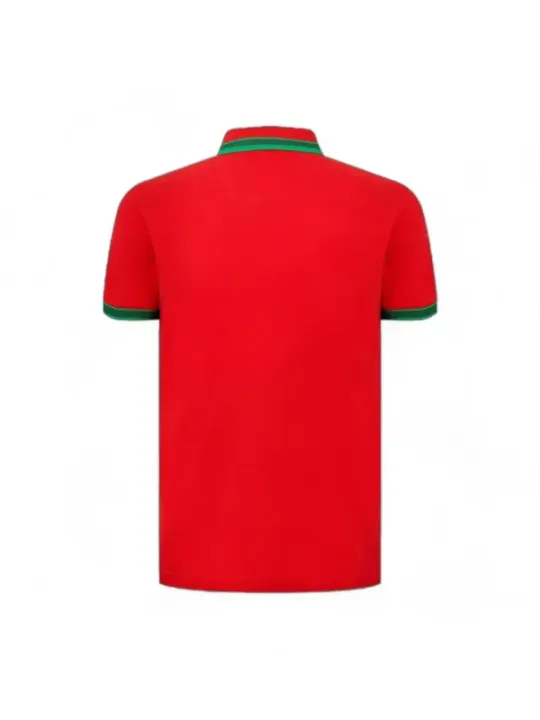 Boss - Boss Polo Uomo