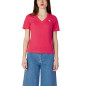 Calvin Klein Jeans-349381