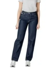 Calvin Klein Jeans - Calvin Klein Jeans Jeans Donna