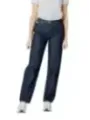 Calvin Klein Jeans - Calvin Klein Jeans Jeans Donna