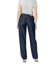 Calvin Klein Jeans - Calvin Klein Jeans Jeans Donna