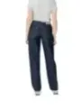 Calvin Klein Jeans - Calvin Klein Jeans Jeans Donna