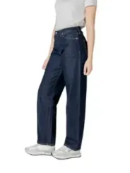 Calvin Klein Jeans - Calvin Klein Jeans Jeans Donna
