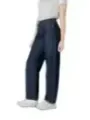 Calvin Klein Jeans - Calvin Klein Jeans Jeans Donna