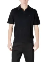 "Calvin Klein Jeans Polos im Sale | Calvin Klein Jeans 485421 online kaufen"|Planet-Deluxe