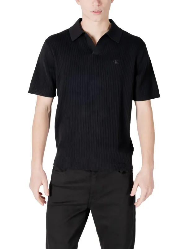 "Calvin Klein Jeans Polos im Sale | Calvin Klein Jeans 485421 online kaufen"|Planet-Deluxe "Calvin Klein Jeans Polos im Sale | Calvin Klein Jeans 485421 online kaufen"|Planet-Deluxe