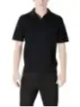 "Calvin Klein Jeans Polos im Sale | Calvin Klein Jeans 485421 online kaufen"|Planet-Deluxe